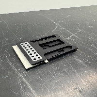 BioTek Take3 Micro-Volume Plate image 0